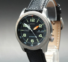RARO [N MINT] SEIKO 7S26-0620