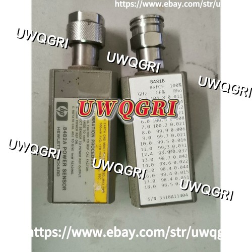 Set pezzi agilent - set,