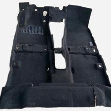 ALFA ROMEO GIULIETTA MOQUETTE