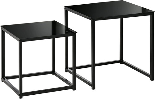 Tavolini salotto moderni - tavolini,