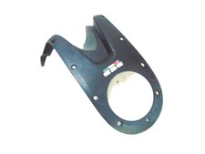 Coperchio tappo serbatoio