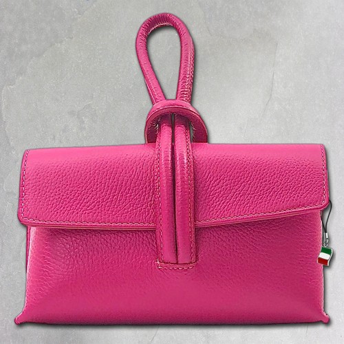 Florence borsa donna - donna, in