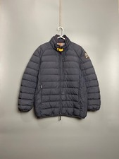 Giacca Parajumpers super