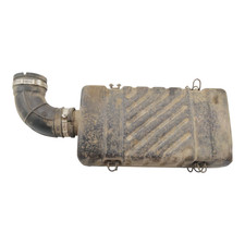 Box Scatola Filtro Aria FIAT PUNTO 1 Serie 1.7 Diesel RICAMBIO USATO ORIGINALE