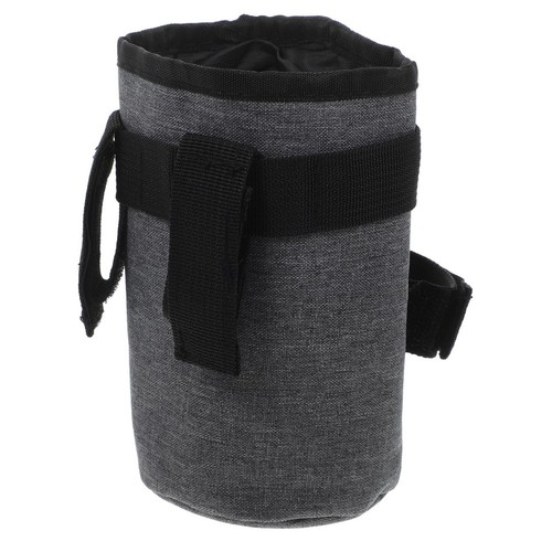 Borsa portabottiglie bici