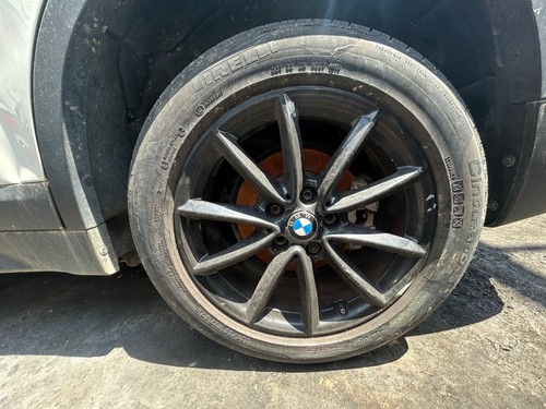 36116856061 cerchio bmw serie - 36116856061,