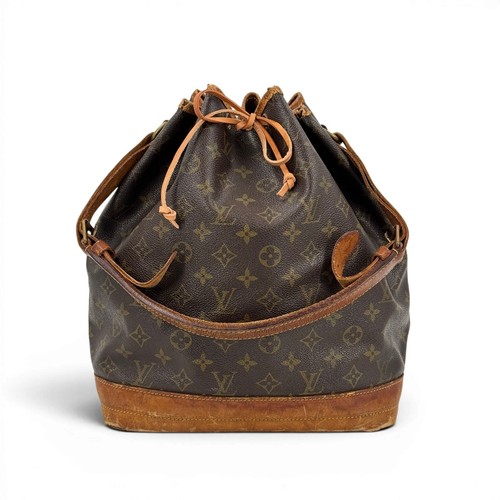 Borsa tracolla louis vuitton - borsa,