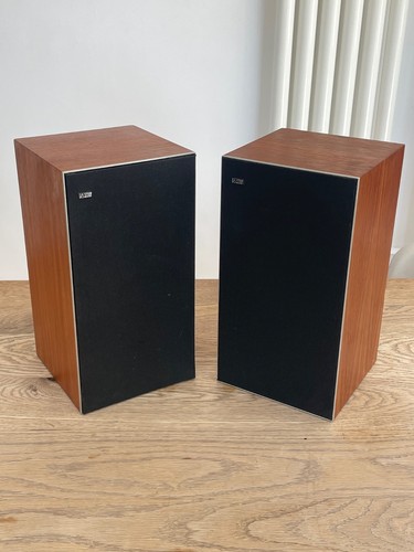 Altoparlanti bang olufsen - bang, &