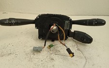 DEVIOLUCI PER PEUGEOT 206 2° Serie 96630724xt (03>09)