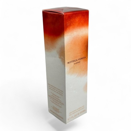 Bottega veneta illusione gel - bottega,