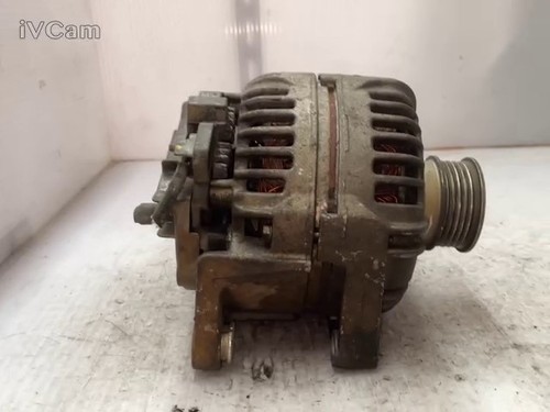 Alternatore opel astra s - astra, h