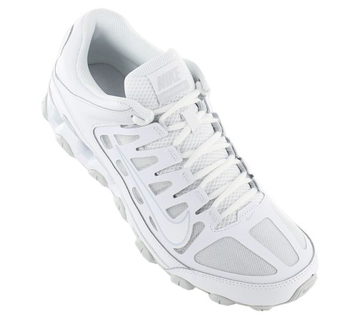 Nike reax mesh 621716 102 - tr,