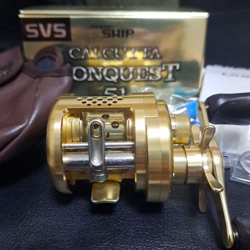 Mulinello pesca shimano - mulinello,
