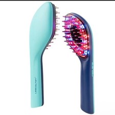 Lescolton X Hirospace Laser