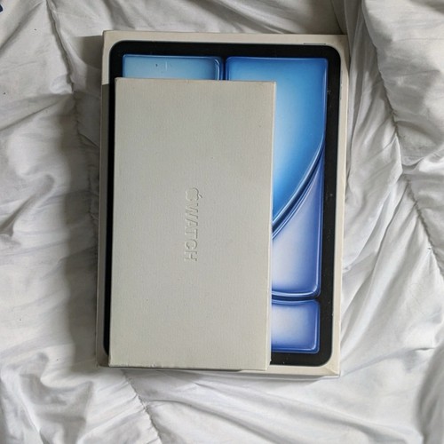 Ipad air wifi 1tb - 1tb, &