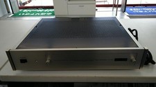 Divisore Canali Accuphase F-5
