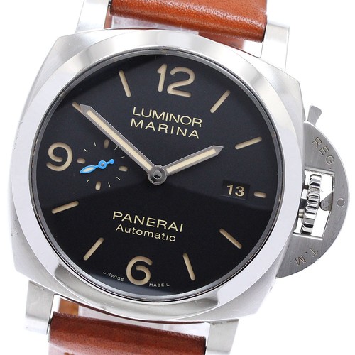 Panerai luminor marina 1950 - marina,