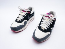 Nike Air Max Donna Sneakers Scarpe Sportive Taglia 37,5 EU Art 36060-100