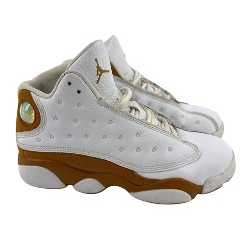 Nike jordan retro wheat - nike,