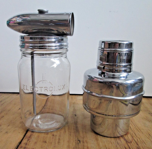 Vaporizzatore spruzzatore