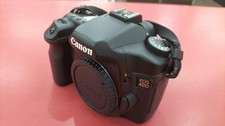 Canon Eos 40D corpo obiettivo singolo digitale