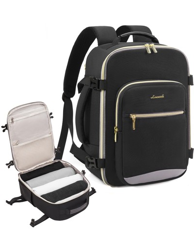 Lovevook zaino ryanair - zaino,
