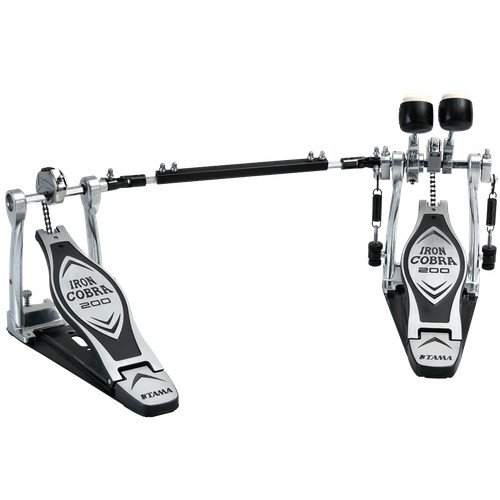 Tama iron cobra - iron,