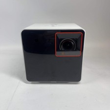 Benq x300g uhd 000 lumen - x300g,
