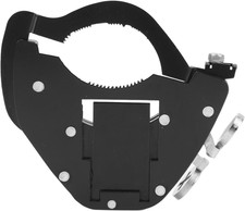 Blocco Acceleratore per Moto