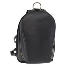 Zaino Louis Vuitton Epi