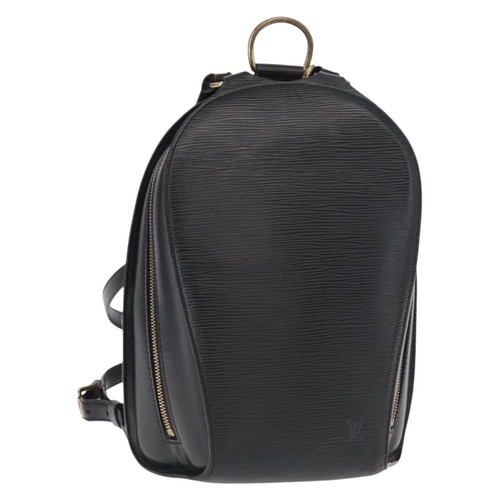 Zaino louis vuitton - zaino,