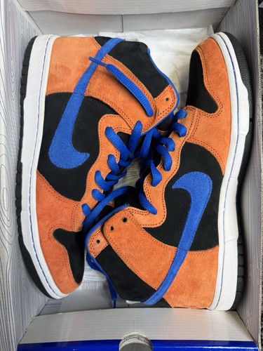 Taglia nike dunk - sb,
