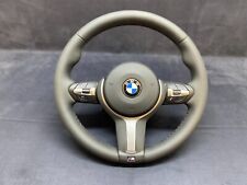 BMW F20 F30 F15 F16 F34 F22