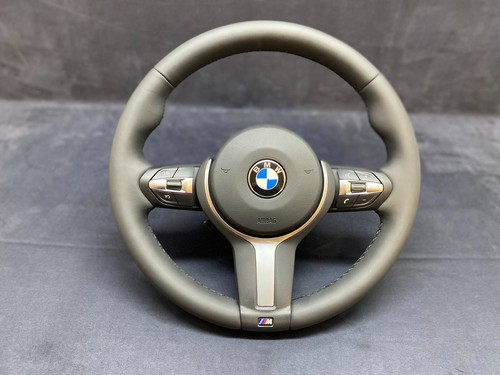 Bmw f20 f30 f15 - f20,