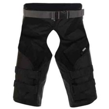 Magic marine MM-MM071008-Nero