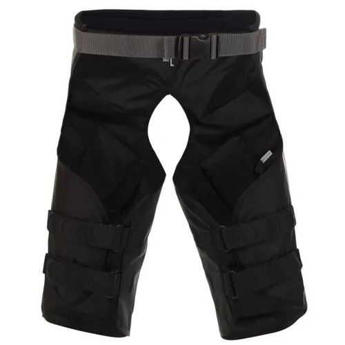 Magic marine mm071008 nero - magic, mm-mm071008-nero