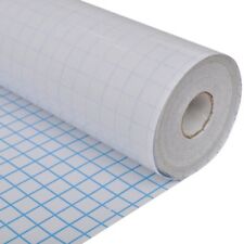 Rotolo Pellicola Adesiva