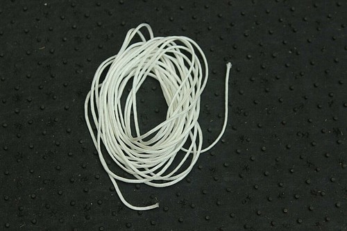 Valvola transistor vintage - e,