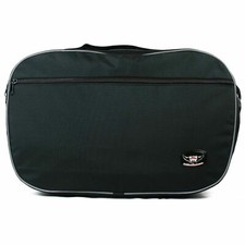 Top Box Inner Liner Luggage