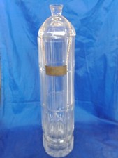 trofeo 1980 48° rally Montecarlo 1° Walter Röhrl Geistdörfer Fiat 131 Abarth