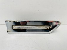 Bmw f01 f02 pre lci - f01,