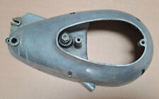 COPERCHIO CARTER DESTRO MOTO