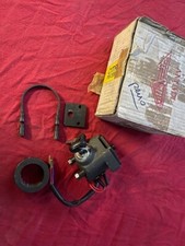 NEIMAN ACCESSOIRE NEUF ORIGINE