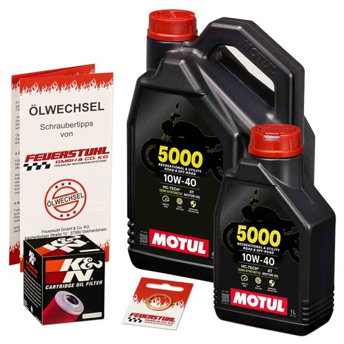 Honda 900 bol - 900, f/f2