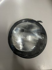 NISSAN FIGARO, 1991 O/S