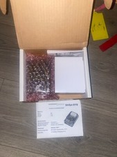 Comandi contemporanei BASPI-SYS6U6R