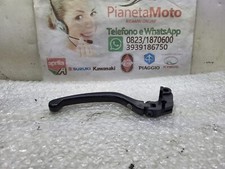 LEVA FRIZIONE RCS APRILIA TUONO 1000