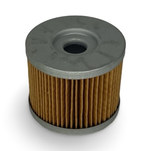 11117658311 bmw filtro olio - bmw,