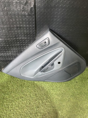 8a61 a27407 pannello interno - pannello,