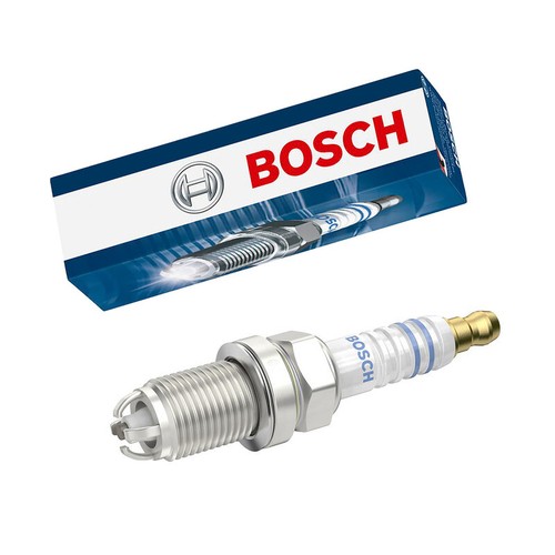 Candela accensione bosch per - candela,